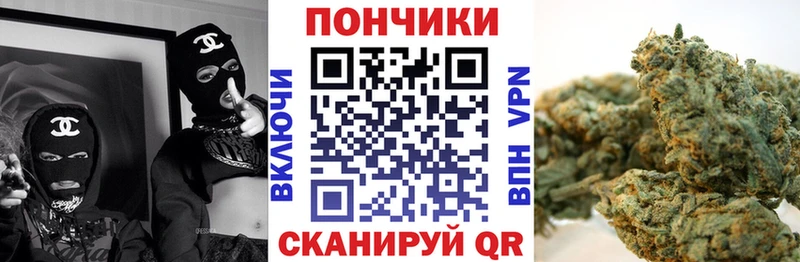 Как найти наркотики Холм Псилоцибиновые грибы  АМФЕТАМИН  Мефедрон  COCAIN  СОЛЬ  мега онион  Бошки Шишки 